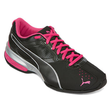 Puma® Tazon 6 Womens Athletic Shoes - JCPenney