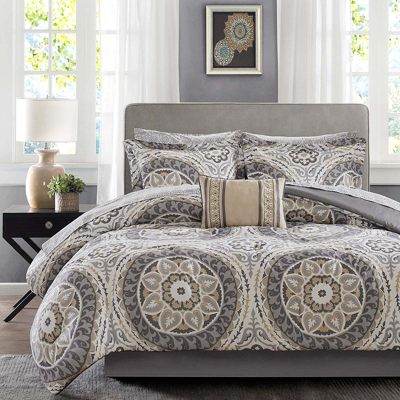 https://s7d9.scene7.com/is/image/JCPenney/DP0411201617045473M?wid=800&hei=800&op_sharpen=1