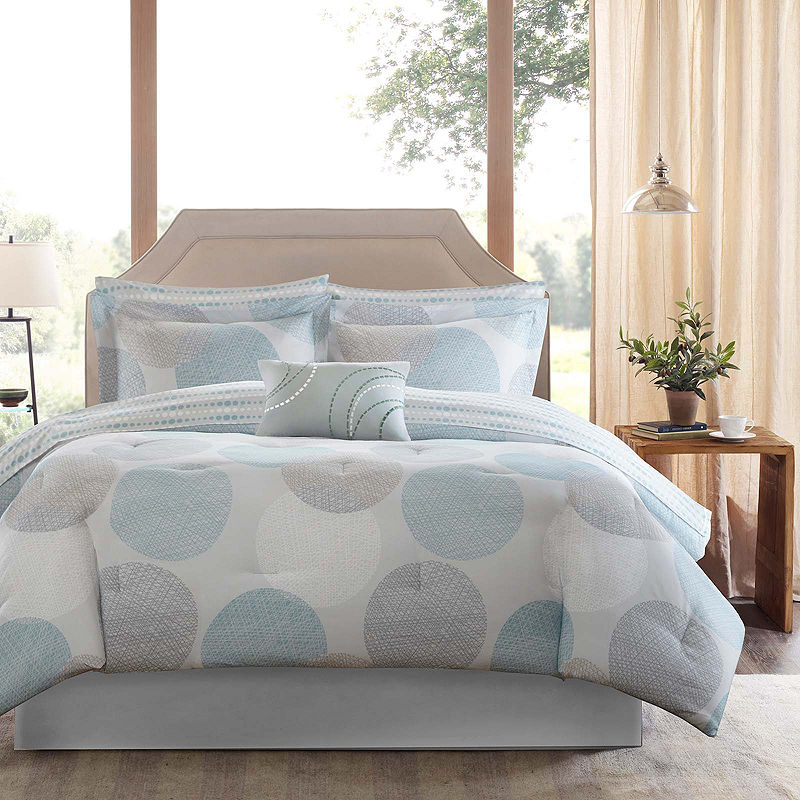 https://s7d9.scene7.com/is/image/JCPenney/DP0411201617050522M?wid=800&hei=800&op_sharpen=1