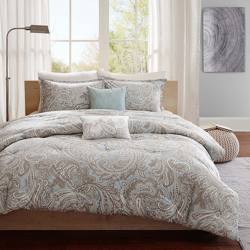 https://s7d9.scene7.com/is/image/JCPenney/DP0411201617050586M?wid=800&hei=800&op_sharpen=1