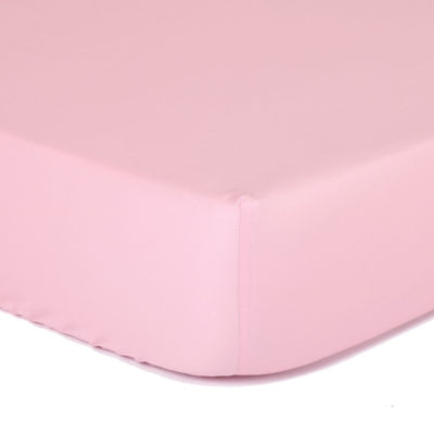 jcpenney crib mattress