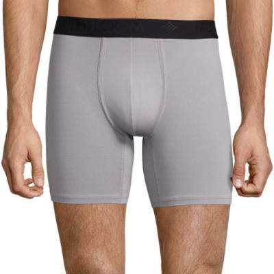 champion micro mesh performance underwear