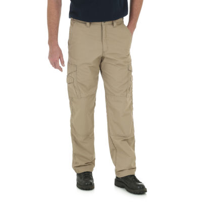 wrangler riggs cargo pants