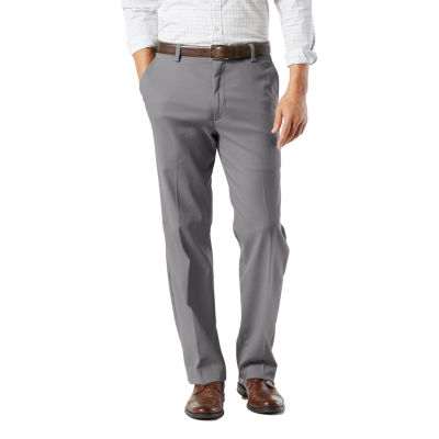 jcpenney big and tall pants