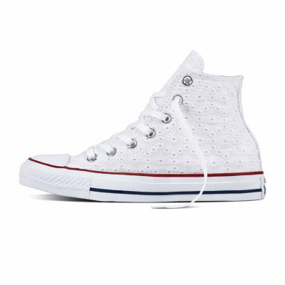 converse high top