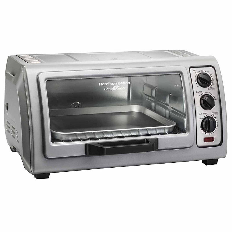 https://s7d9.scene7.com/is/image/JCPenney/DP0411201717363271M?wid=800&hei=800&op_sharpen=1