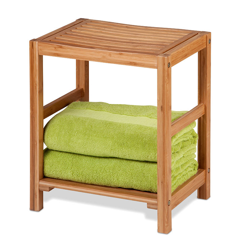 https://s7d9.scene7.com/is/image/JCPenney/DP0411201717400008M?wid=800&hei=800&op_sharpen=1