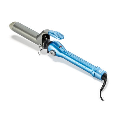1.25 babyliss curling iron