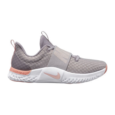 nike women's shoes at jcpenney