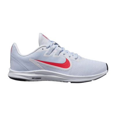 kohls nike downshifter 9 womens