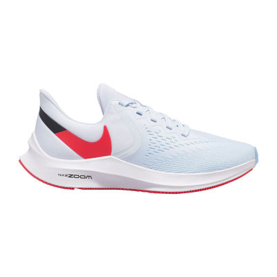 women's nike winflo 6