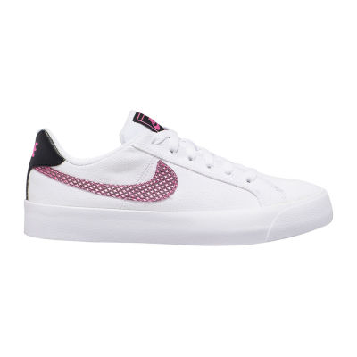 nike wmns nike court royale ac