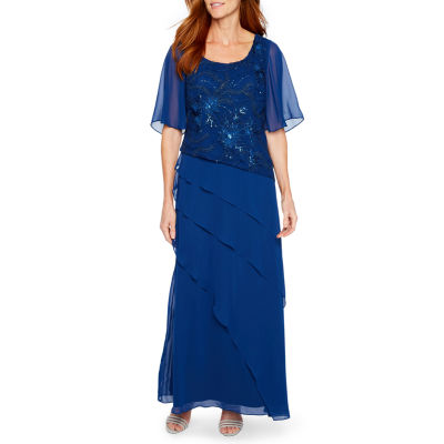 ready to wear designer dresses