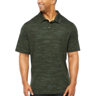 jcpenney big and tall t shirts