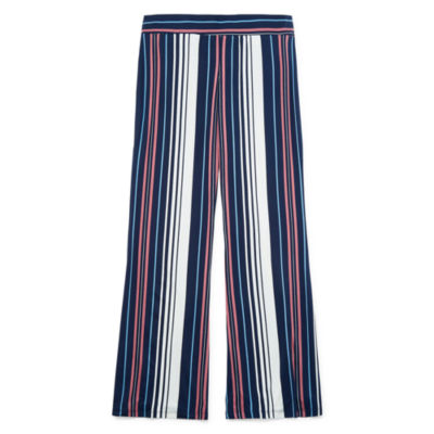 jcpenney flare pants