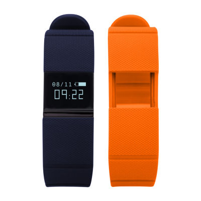 ifitness smartwatch