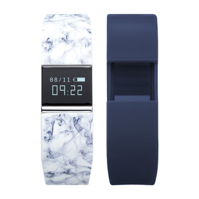 Ifitness Activity Tracker Womens 