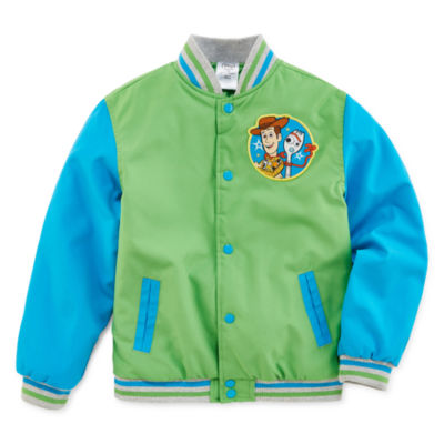 toy story jacket