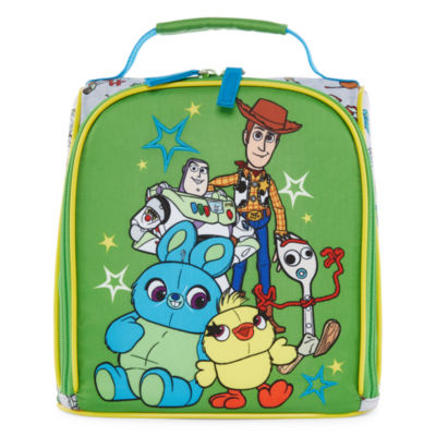 jcpenney lunch bags