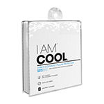 I Am Cool Two Pack Pillow Protector