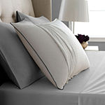 Pacific Coast Feather Basic Pillow Protector