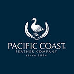 Pacific Coast Feather Basic Pillow Protector