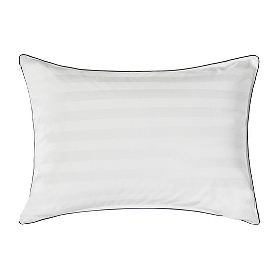 Pacific Coast Feather Luxury Pillow Protector