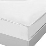 Pacific Coast Feather 230 Thread Count Hotel Featherbed