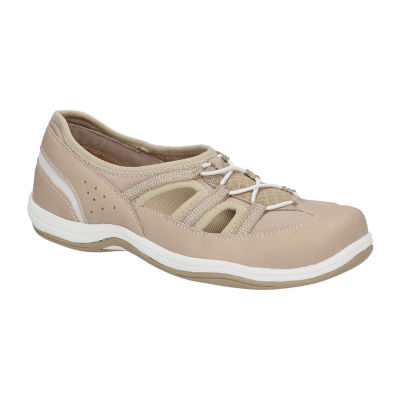easy street women's sneakers