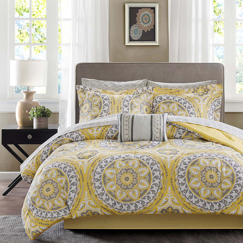 https://s7d9.scene7.com/is/image/JCPenney/DP0412201617081513M?wid=800&hei=800&op_sharpen=1