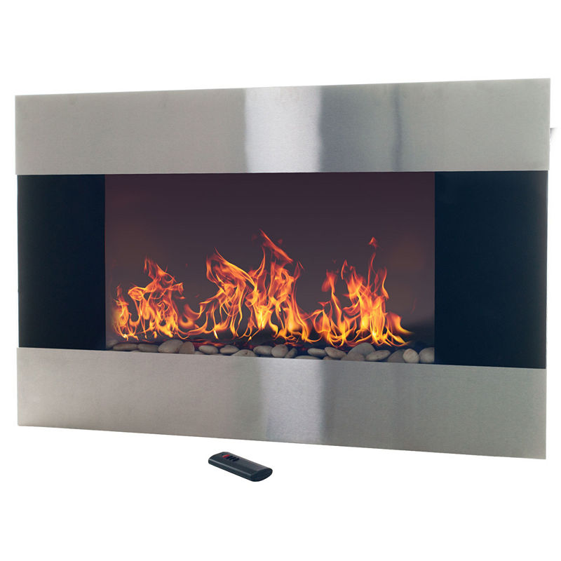 https://s7d9.scene7.com/is/image/JCPenney/DP0412201617084617M?wid=800&hei=800&op_sharpen=1