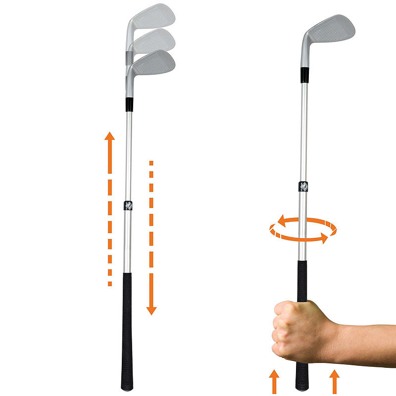 https://s7d9.scene7.com/is/image/JCPenney/DP0412201617090413M?wid=800&hei=800&op_sharpen=1