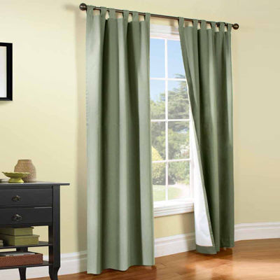 curtain panels on sale