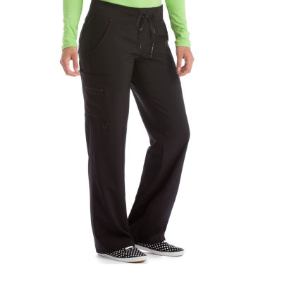 womens cargo pants jcpenney