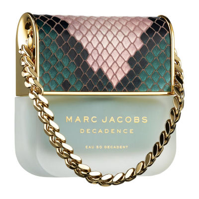 Marc Jacobs Fragrances Decadence Eau So Decadent Jcpenney Color 30ml