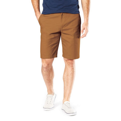 carhartt ripstop cargo work shorts