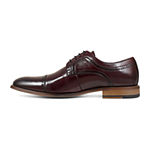 Stacy Adams Mens Dickinson Oxford Shoes