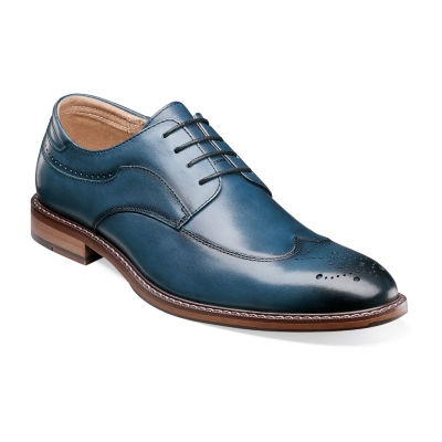 stacy adams mens shoes clearance