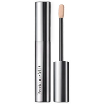 Perricone Md Perfectly Polished No Makeup From Sephora Make Up