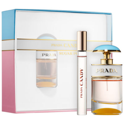 prada candy sugar pop price