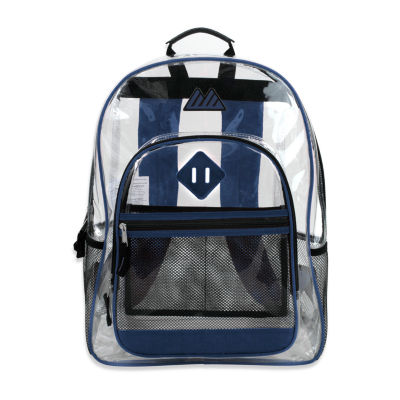 jcpenney mesh backpacks