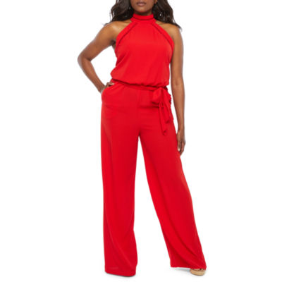 baby shower jumpsuit