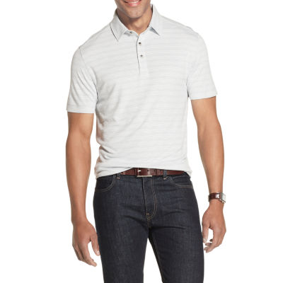 van heusen polo