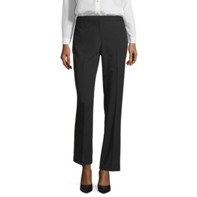 Liz Claiborne Classic Fit Audra 