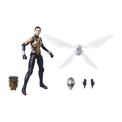 where to buy marvel legends