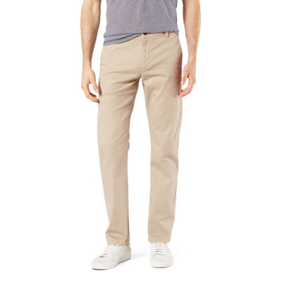 dockers all season tech pants