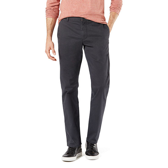 Dockers® Men's Slim Fit Original Khaki All Seasons Tech Pants