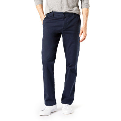 dockers all season tech pants