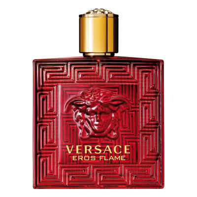 Versace Eros Flame - JCPenney