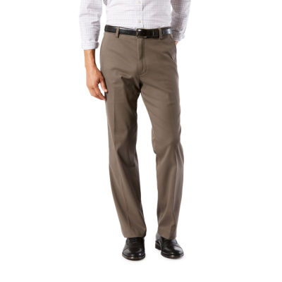 cheap dockers pants